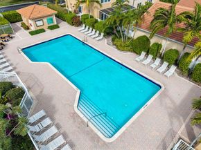 11063 NW 46th Dr, Coral Springs FL 33076