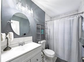 11063 NW 46th Dr, Coral Springs FL 33076