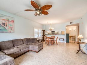 800 Uno Lago Drive 105, Juno Beach FL 33408