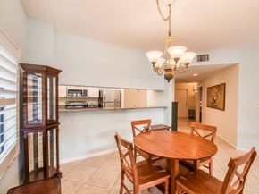 800 Uno Lago Drive 105, Juno Beach FL 33408