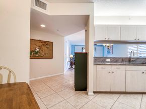 800 Uno Lago Drive 105, Juno Beach FL 33408