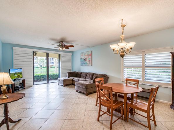 800 Uno Lago Drive 105, Juno Beach FL 33408