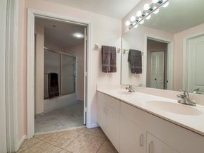 800 Uno Lago Drive 105, Juno Beach FL 33408