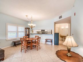 800 Uno Lago Drive 105, Juno Beach FL 33408