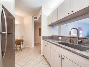 800 Uno Lago Drive 105, Juno Beach FL 33408