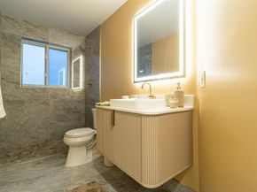 5062 Kensington Cir, Coral Springs FL 33076