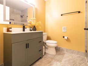 5062 Kensington Cir, Coral Springs FL 33076