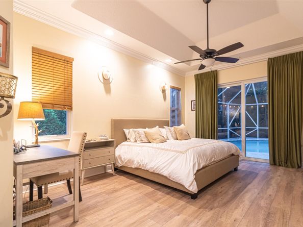 5062 Kensington Cir, Coral Springs FL 33076