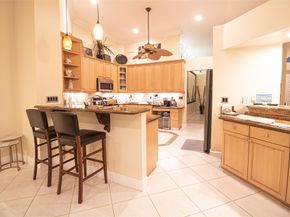 5062 Kensington Cir, Coral Springs FL 33076