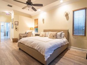 5062 Kensington Cir, Coral Springs FL 33076