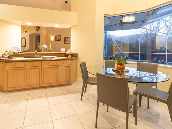 5062 Kensington Cir, Coral Springs FL 33076