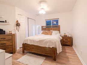 5062 Kensington Cir, Coral Springs FL 33076