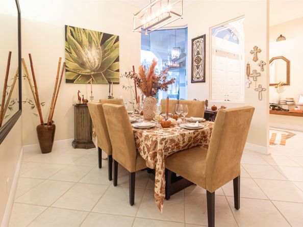 5062 Kensington Cir, Coral Springs FL 33076