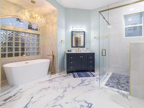 5062 Kensington Cir, Coral Springs FL 33076