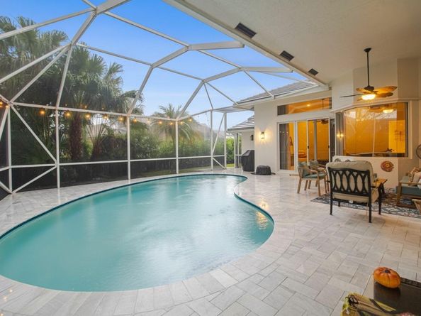 5062 Kensington Cir, Coral Springs FL 33076