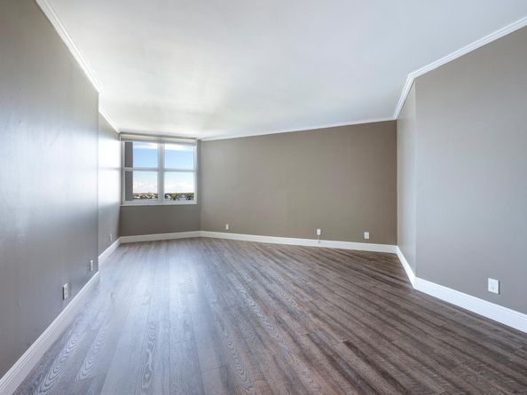 1701 S Flagler Drive 706, West Palm Beach FL 33401