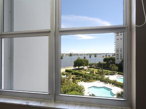 1701 S Flagler Drive 706, West Palm Beach FL 33401