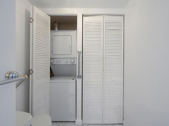 1701 S Flagler Drive 706, West Palm Beach FL 33401