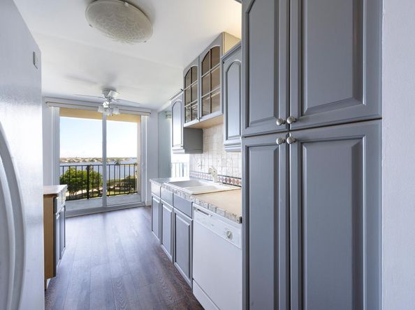 1701 S Flagler Drive 706, West Palm Beach FL 33401