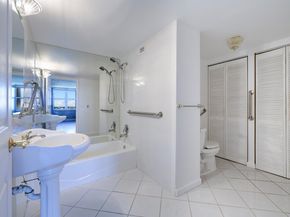 1701 S Flagler Drive 706, West Palm Beach FL 33401