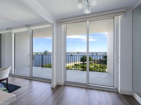 1701 S Flagler Drive 706, West Palm Beach FL 33401