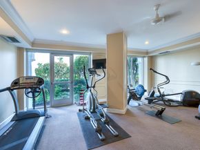 1701 S Flagler Drive 706, West Palm Beach FL 33401