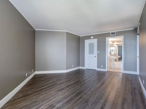 1701 S Flagler Drive 706, West Palm Beach FL 33401