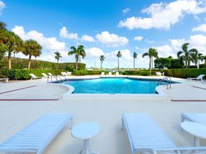 1701 S Flagler Drive 706, West Palm Beach FL 33401