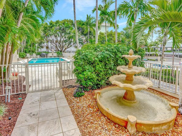 1710 S Ocean Ln 105 & 104, Fort Lauderdale FL 33316