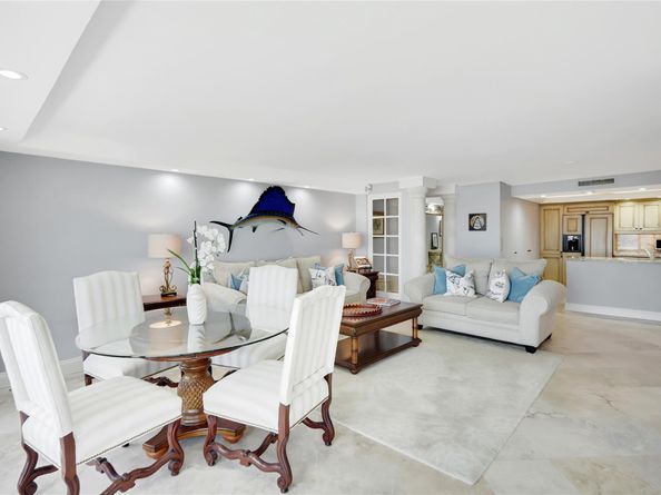 1710 S Ocean Ln 105 & 104, Fort Lauderdale FL 33316