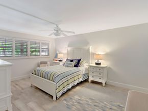 1710 S Ocean Ln 105 & 104, Fort Lauderdale FL 33316