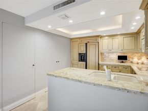 1710 S Ocean Ln 105 & 104, Fort Lauderdale FL 33316