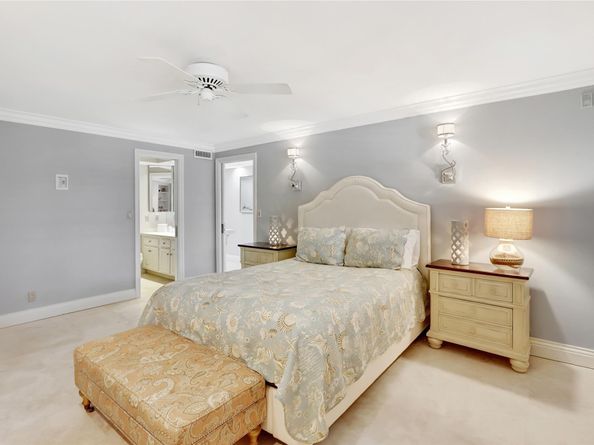 1710 S Ocean Ln 105 & 104, Fort Lauderdale FL 33316