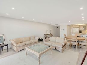 1710 S Ocean Ln 105 & 104, Fort Lauderdale FL 33316