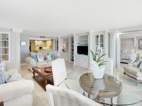 1710 S Ocean Ln 105 & 104, Fort Lauderdale FL 33316