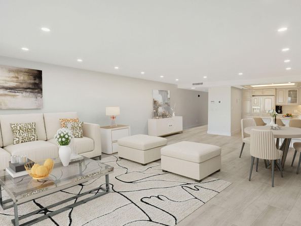 1710 S Ocean Ln 105 & 104, Fort Lauderdale FL 33316