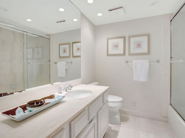 1710 S Ocean Ln 105 & 104, Fort Lauderdale FL 33316