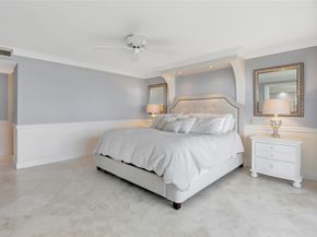 1710 S Ocean Ln 105 & 104, Fort Lauderdale FL 33316