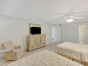 1710 S Ocean Ln 105 & 104, Fort Lauderdale FL 33316