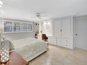 1710 S Ocean Ln 105 & 104, Fort Lauderdale FL 33316