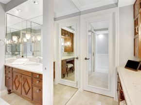 1710 S Ocean Ln 105 & 104, Fort Lauderdale FL 33316