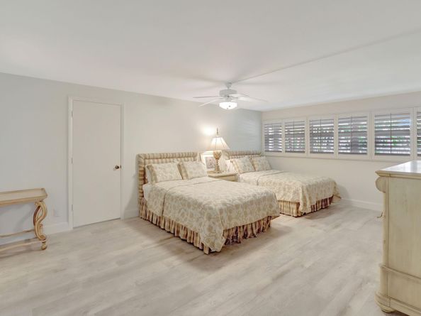 1710 S Ocean Ln 105 & 104, Fort Lauderdale FL 33316