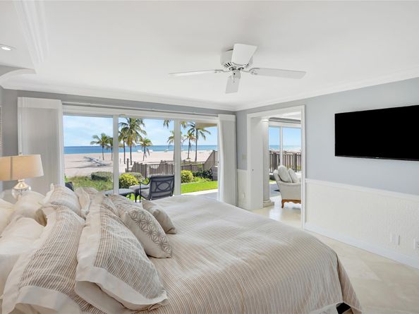 1710 S Ocean Ln 105 & 104, Fort Lauderdale FL 33316