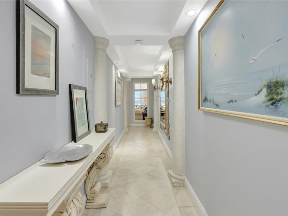 1710 S Ocean Ln 105 & 104, Fort Lauderdale FL 33316