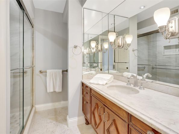 1710 S Ocean Ln 105 & 104, Fort Lauderdale FL 33316