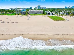 1710 S Ocean Ln 105 & 104, Fort Lauderdale FL 33316