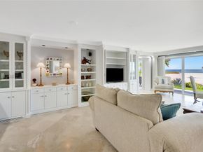 1710 S Ocean Ln 105 & 104, Fort Lauderdale FL 33316