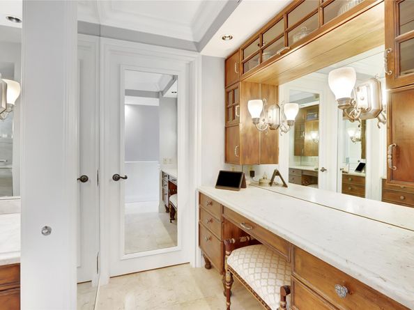 1710 S Ocean Ln 105 & 104, Fort Lauderdale FL 33316