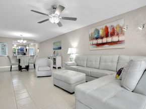3001 Portofino Isle L1, Coconut Creek FL 33066