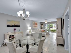 3001 Portofino Isle L1, Coconut Creek FL 33066